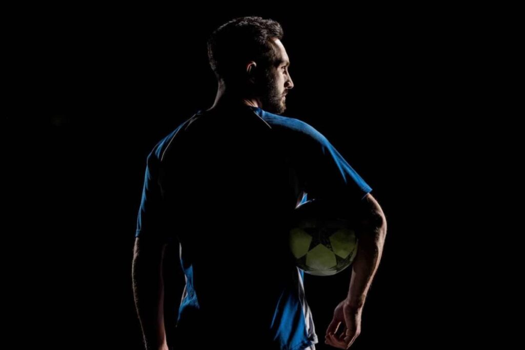 Football Business 1 Personal-Branding-For-Football-People-Manchester