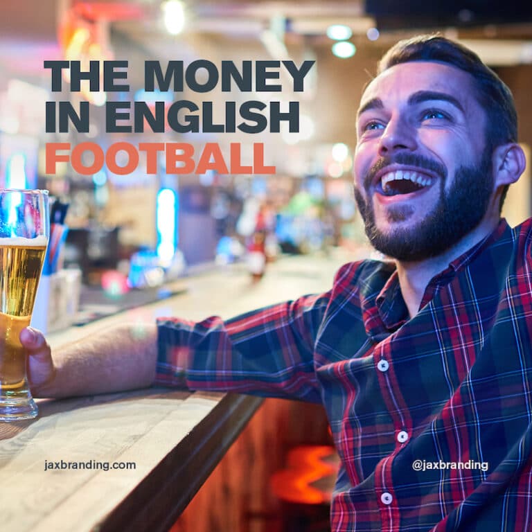 the-reality-of-money-in-english-football