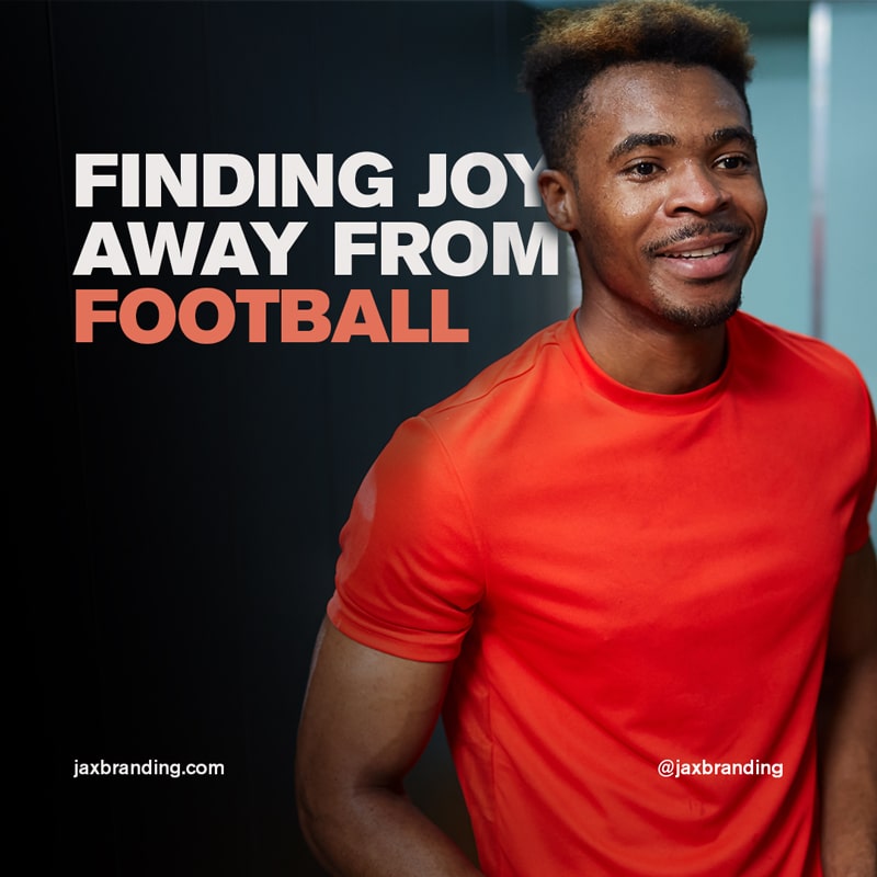 Finding-Joy-Away-from-Football
