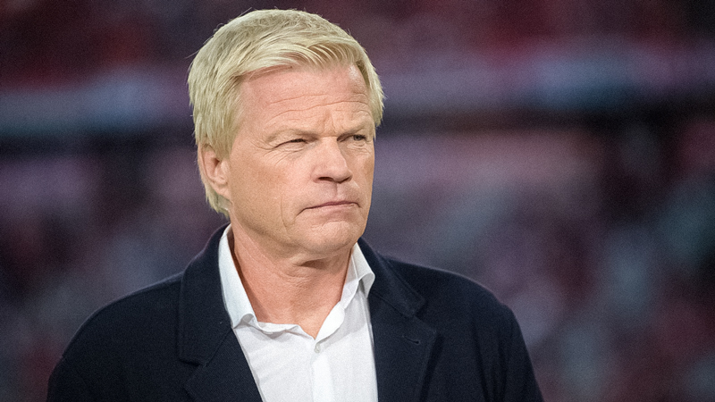 LIFE AFTER FOOTBALL: 22 SAVVY FOOTBALLERS WHO MOVED INTO BUSINESS 6 Life After Football Kahn