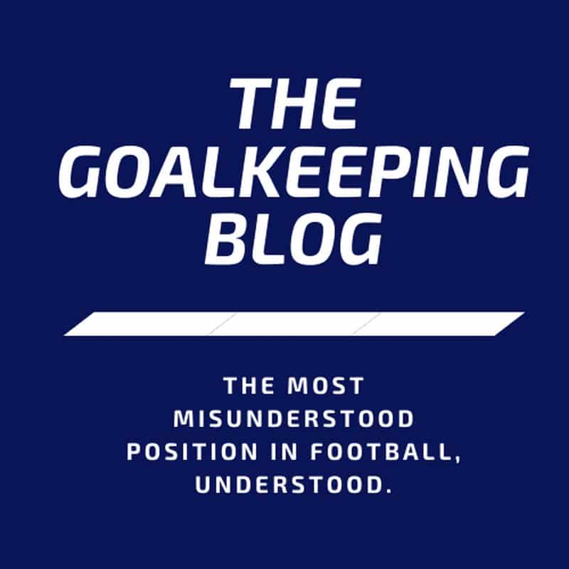 BRAND DIFFERENTIATION: UNDERSTANDING THE MISUNDERSTOOD 1 The-Goalkeeping-Blog-Brand-Differentiation