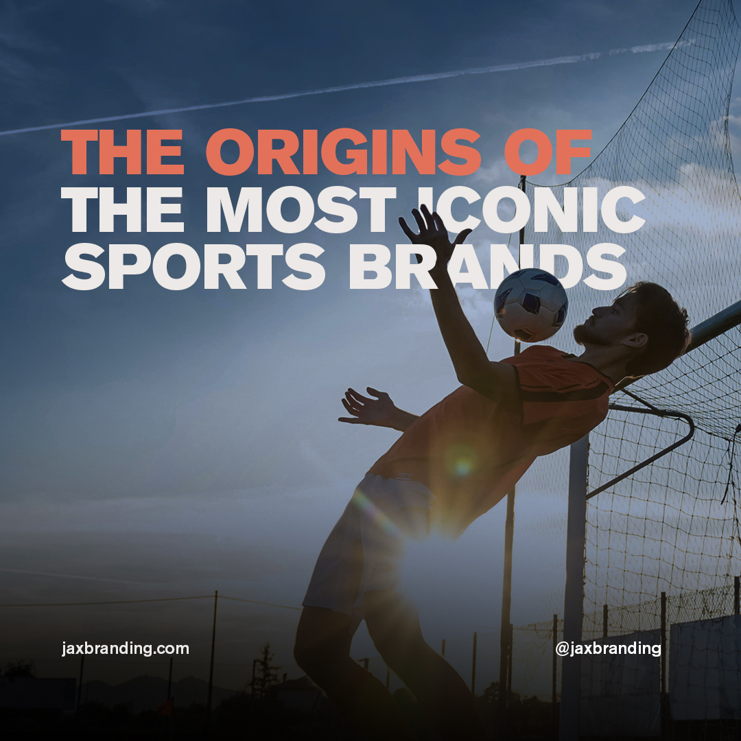 The-Origins-of-The-Most-Iconic-Sports-Brands