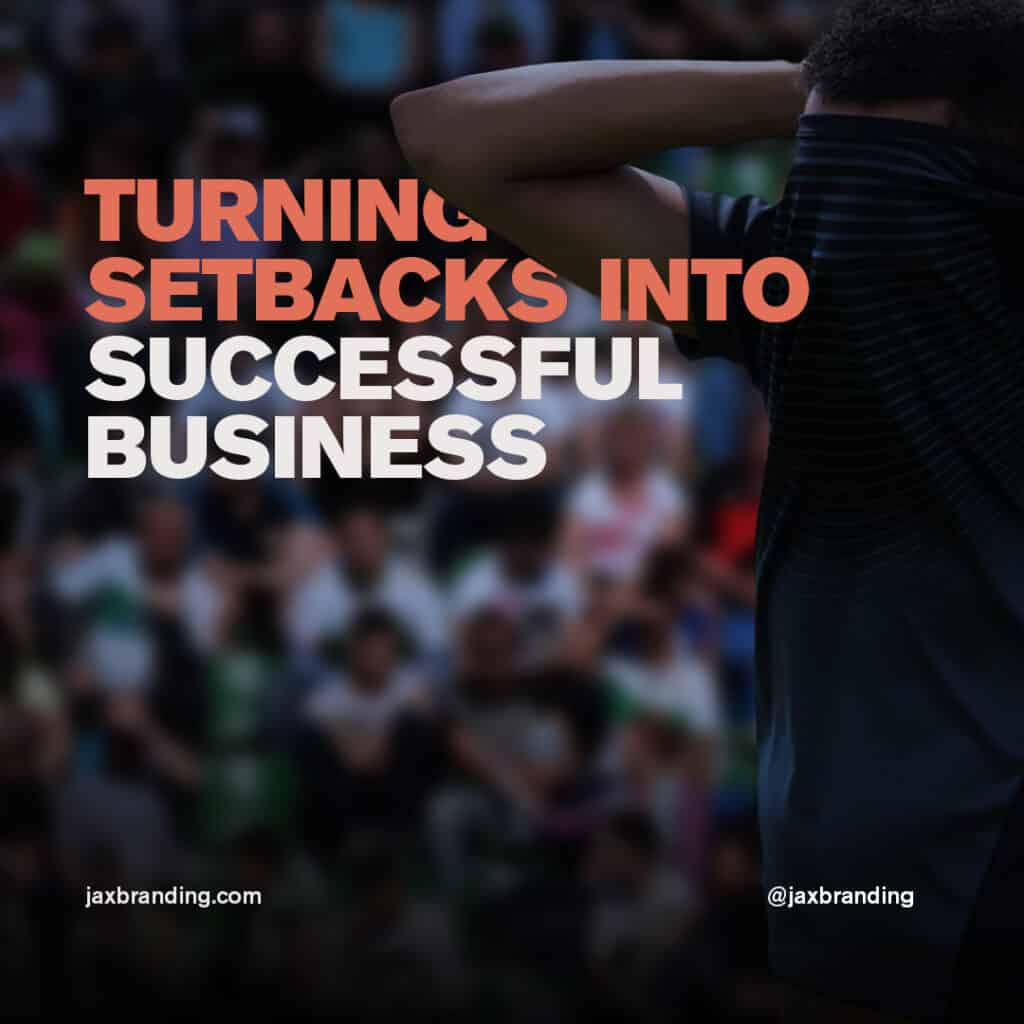 Why-setbacks-are-important-for-a-successful-business