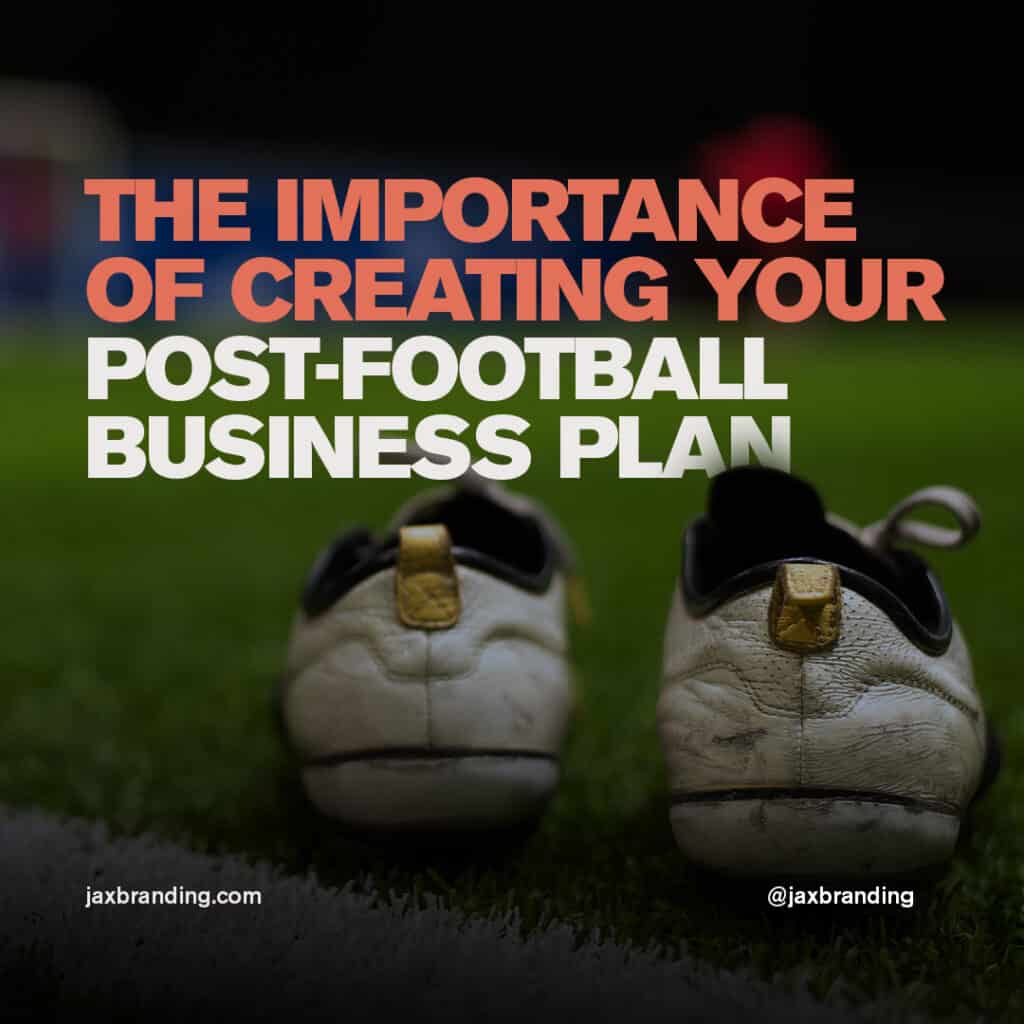 JAX-Branding-Post-Football-Business-Plan