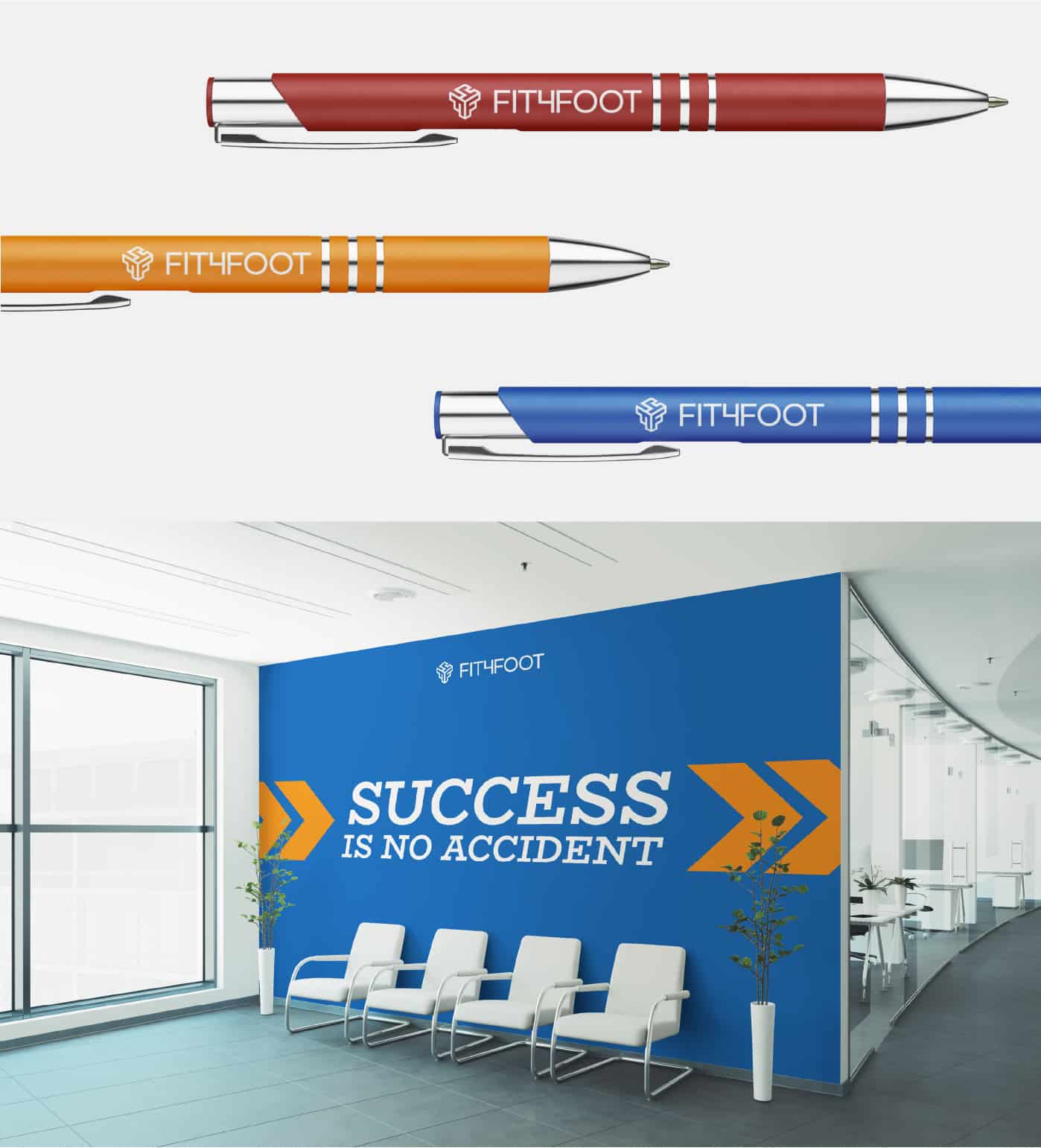 Fit4Foot-JAX-Branding-Pens-Office