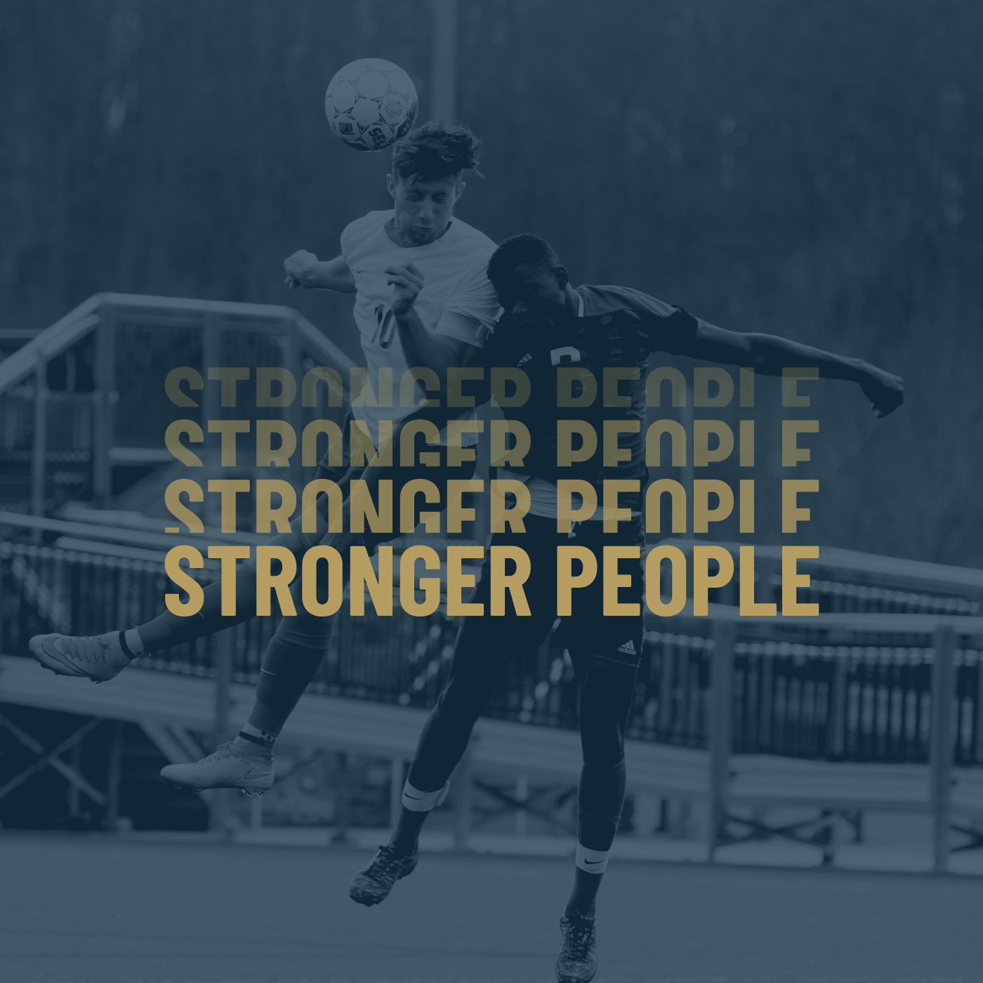 Business-Branding-Football-Stronger-People