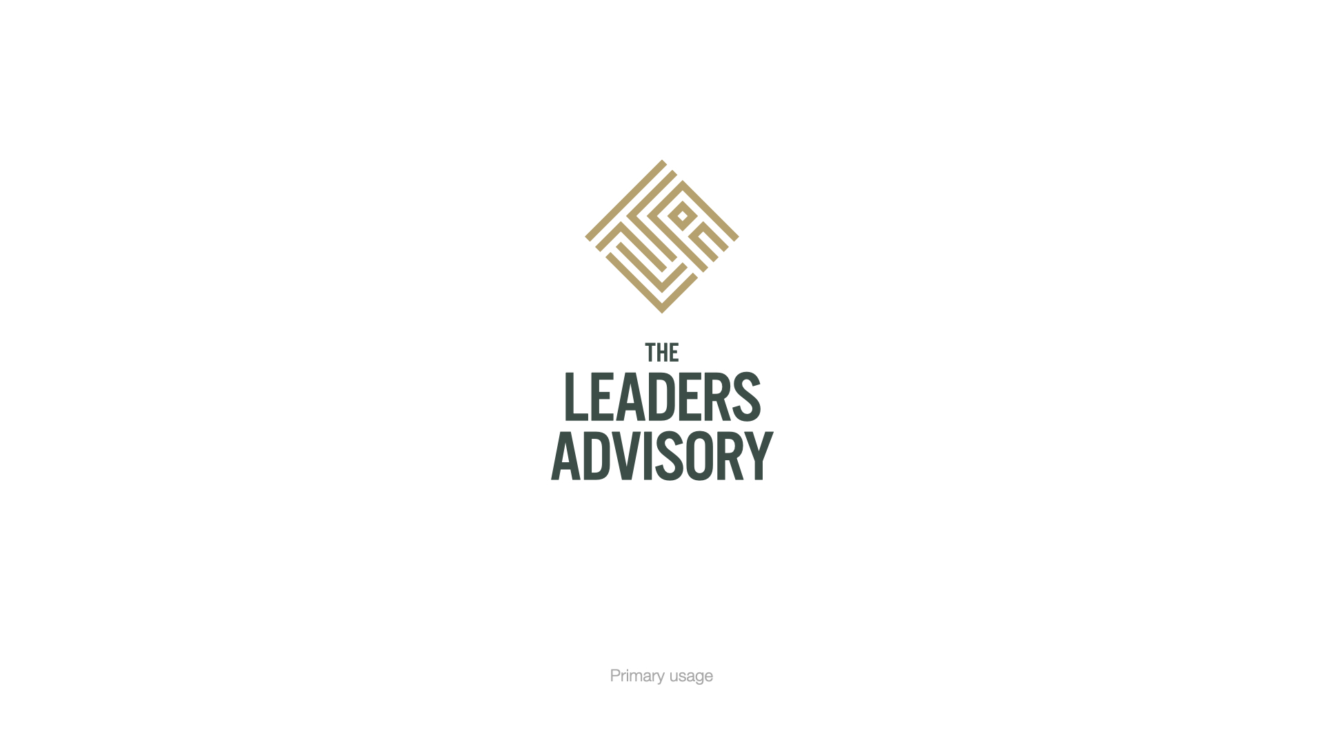 JAX-Branding-The-Leaders-Advisory-Logo-Primary
