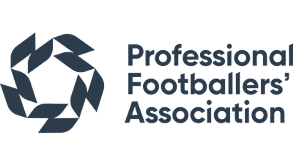 THE REALITY OF MONEY DURING AND AFTER FOOTBALL 3 the-PFA-logo