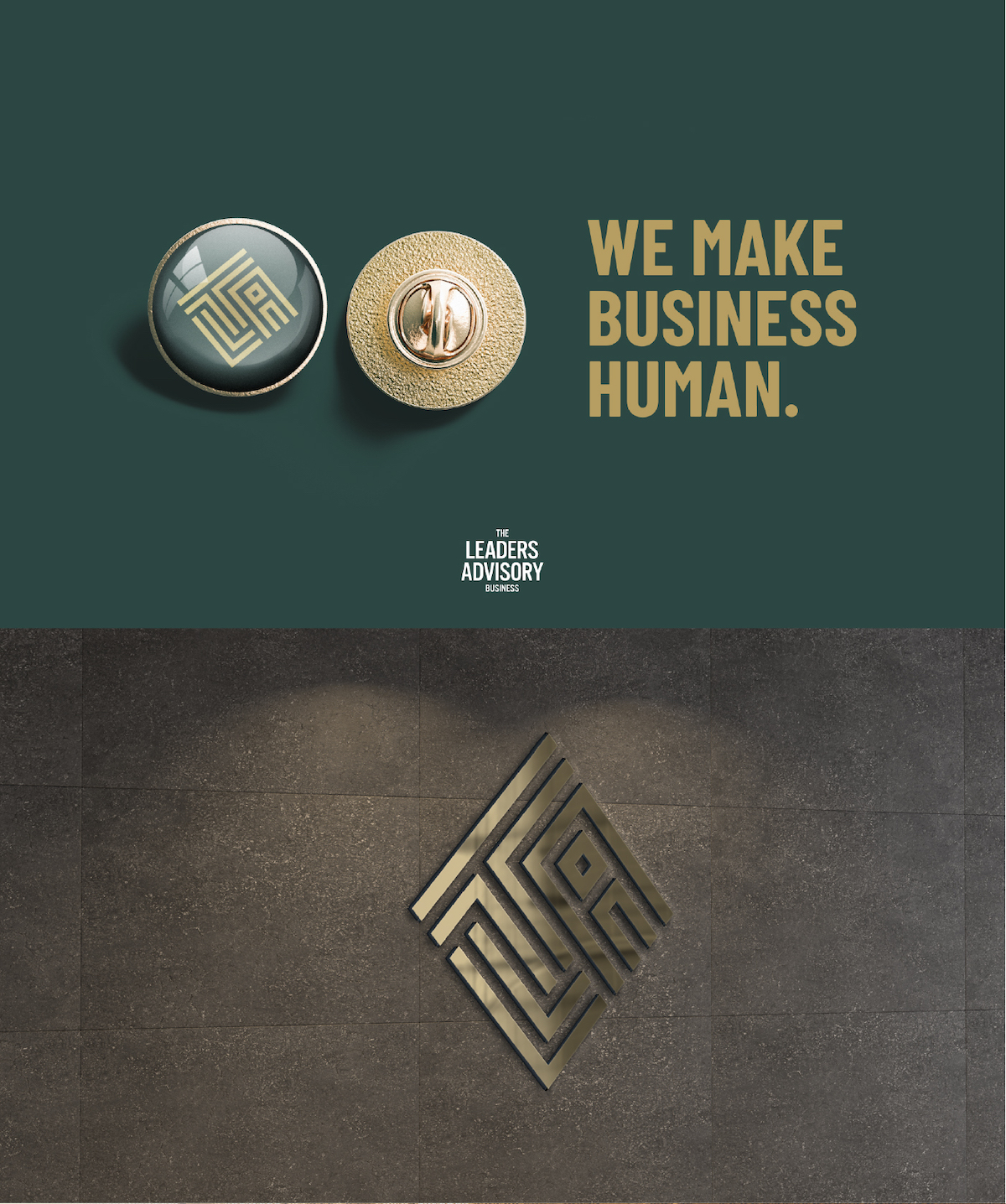 Business-Branding-The-Leaders-Advisory-Human