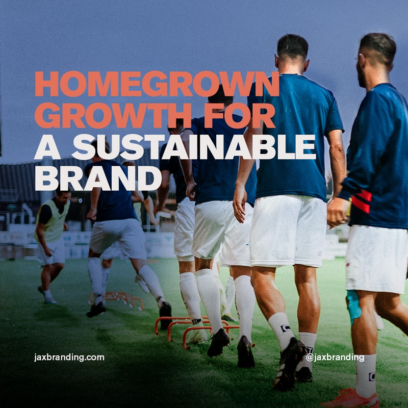 Football-Homegrown-Growth