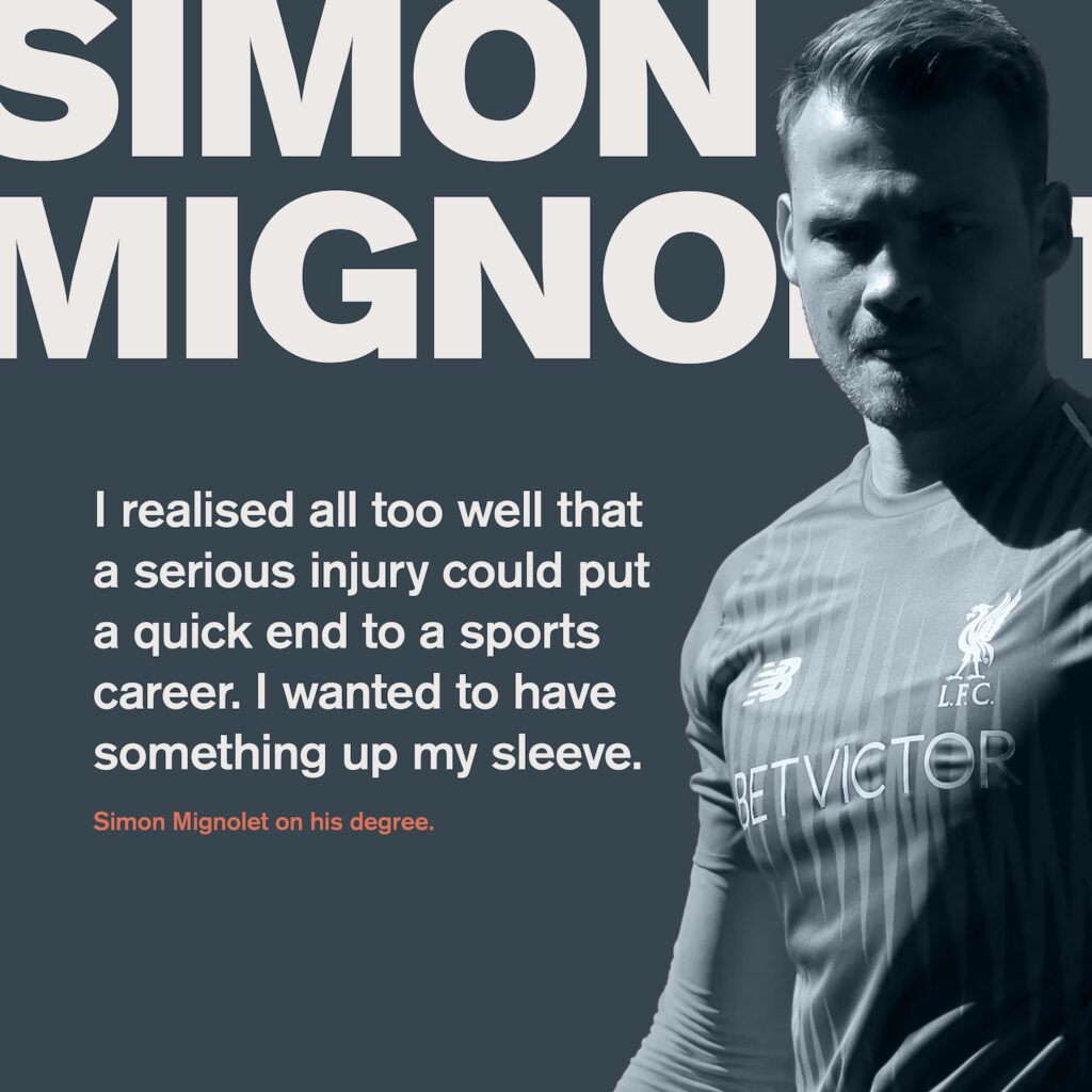 Qualifications-for-life-after-football-Simon-Mignolet